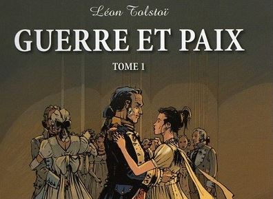 Tout ce blabla sur le plus « jamais ça »… pour ça? Ils sont devenus fous!