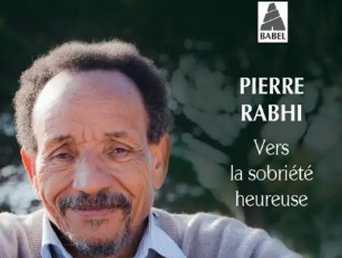 « La BCE va réduire ses prévisions de croissance ! » L’édito de Charles SANNAT