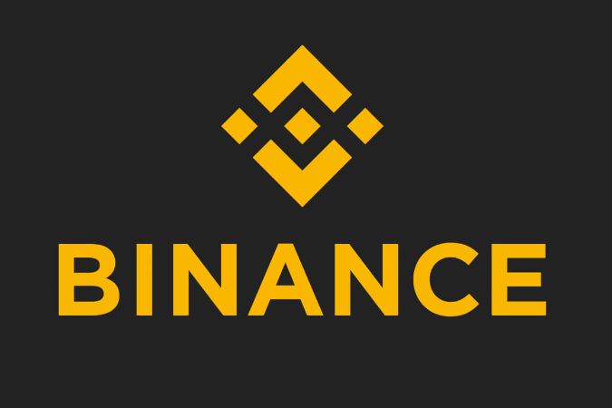 Binance le géant des cryptomonnaies à 90 millions de clients vacille.