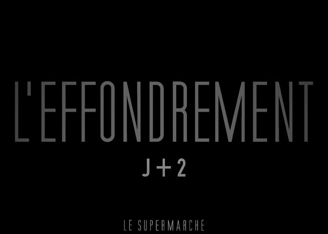 « Michel-Edouard Leclerc n’exclut pas de fermer ses centres commerciaux en cas de manque d’énergie ! » L’édito de Charles SANNAT