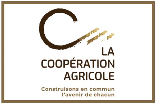 La Coopération agricole prévient des risques d’arrêt de production en raison des prix de l’énergie.