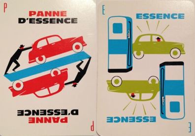 « Carburant et vente à perte, la bêtise économique sans Borne d’Elisabeth ! ». L’édito de Charles SANNAT