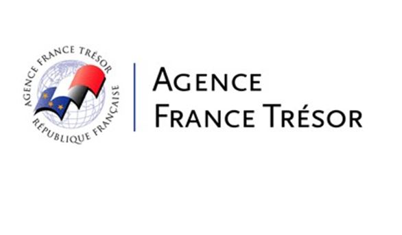 France… 300 milliards d’euros à trouver pour financer l’état en 2023!