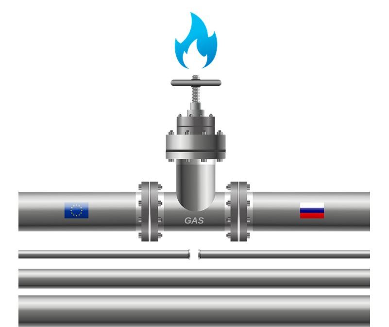 Quand NordStream c’était forcément les Russes. Remettons de la nuance.