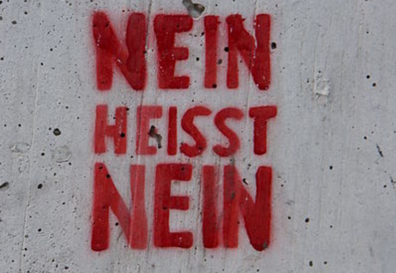 « L’Allemagne refuse à la France une réforme du marché de l’électricité et nous condamne au drame économique ». L’édito de Charles SANNAT