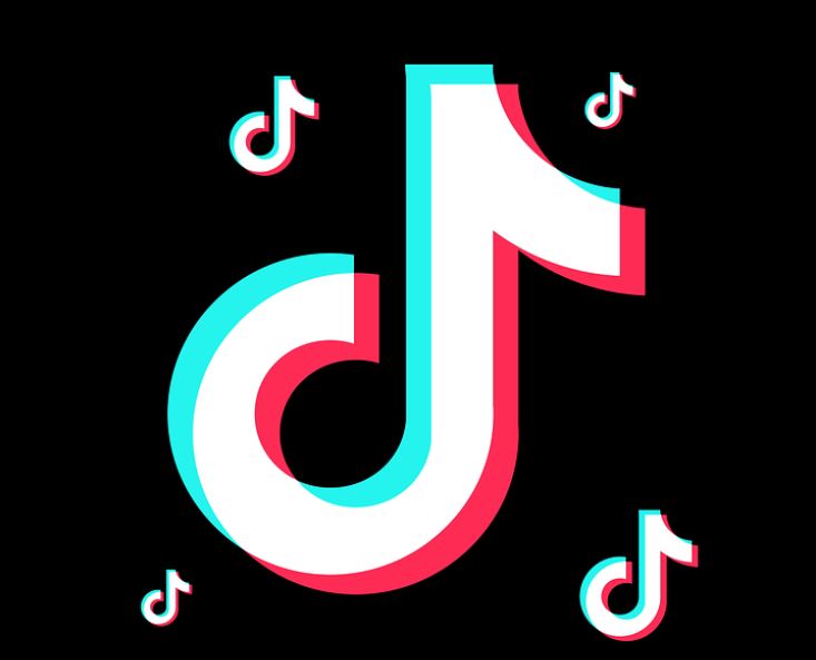 La Commission Européenne demande à ses salariés de supprimer TikTok l’application chinoise