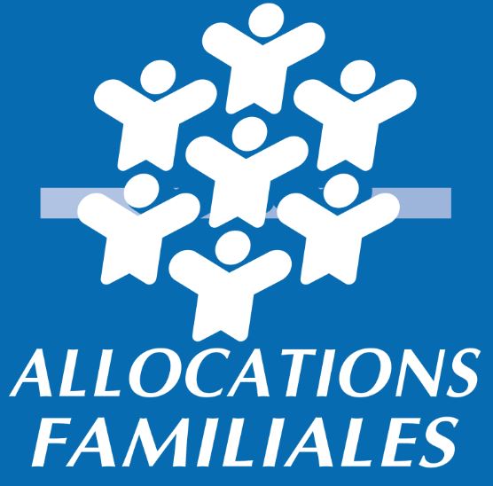 Les allocations sociales ne pourront plus être versées à l’étranger à partir du 1er juillet et il faudrait faire la même chose avec les retraites !