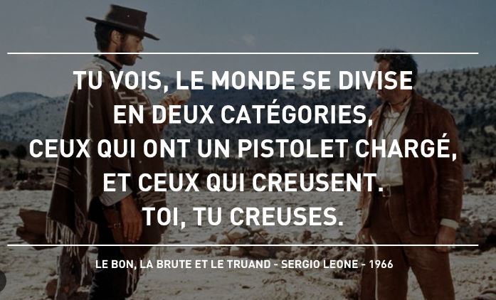 Déclaration des biens immobiliers. Le fiasco du fisc. Les agents pleurent. Les contribuables aussi !