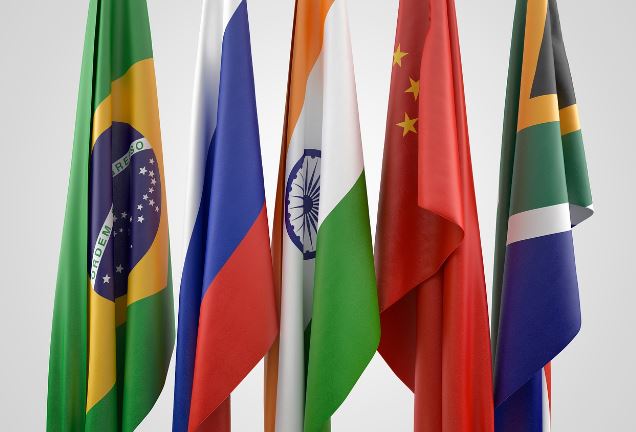 La monnaie alternative des BRICS enterrée par l’Inde avant même sa naissance ?