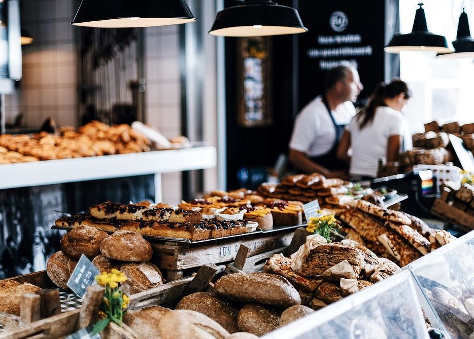 En 2023, la baguette à 5 euros ?