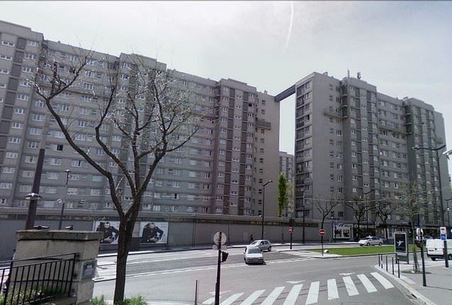 Logement. Il ne faut pas construire plus en zone tendue, il faut répartir en zone détendue ! Cela coûtera beaucoup moins cher.