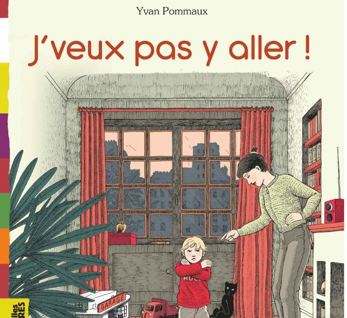 « Le MEDEF inquiet ! Les Français ne veulent pas retourner travailler et ils ont raison !! » L’édito de Charles SANNAT