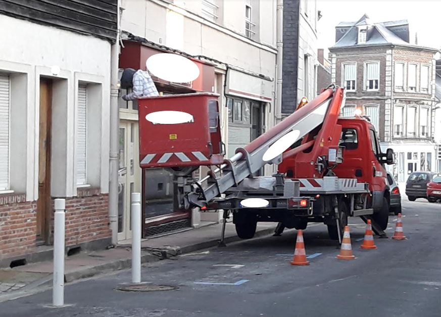 « Le Monde s’interroge sur la baisse inexpliquée de la productivité qui inquiète tous les économistes ». L’édito de Charles SANNAT