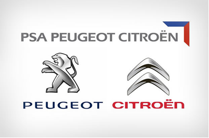 PSA, produire la prochaine Citroën en Chine est « un signal destructeur ».