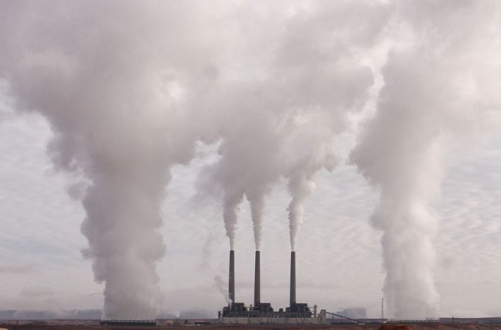 Pour éviter la panne électrique la France va rallumer ses centrales à charbon !