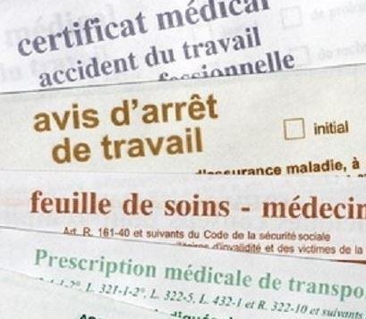 Le travail est devenu insoutenable pour une grande partie de la population. Explications.