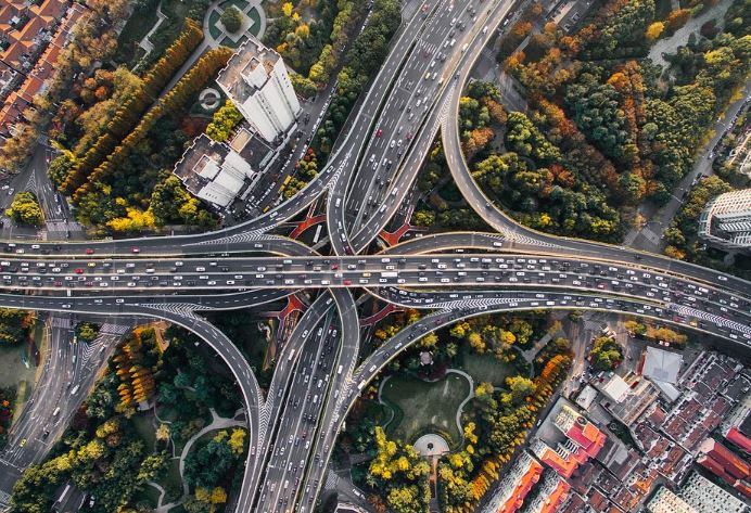 De quoi financer les retraites ! Autoroute, le gouvernement reconnait que nous avons été couillonnés !