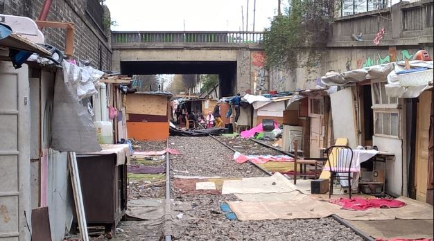 Exode urbain « forcé ». Japon, une prime d’1 million de yens (7 300 €) par enfant pour partir de Tokyo !