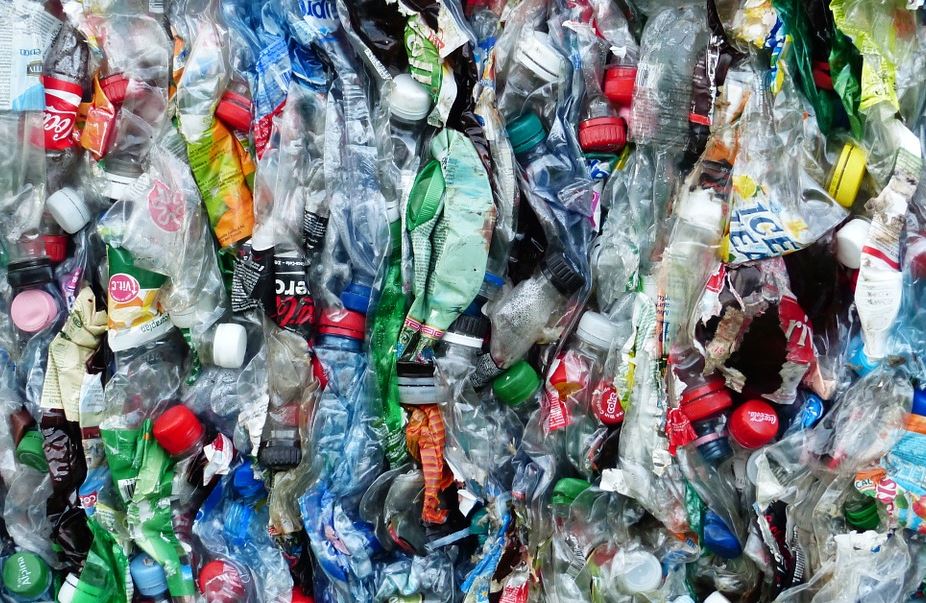 Ecologie. Le problème n’est pas votre bouteille plastique mais les « nurdles » dans l’océan !