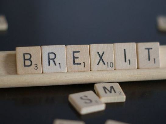 « Brexit : les choses sérieuses commencent », le billet de Charles GAVE