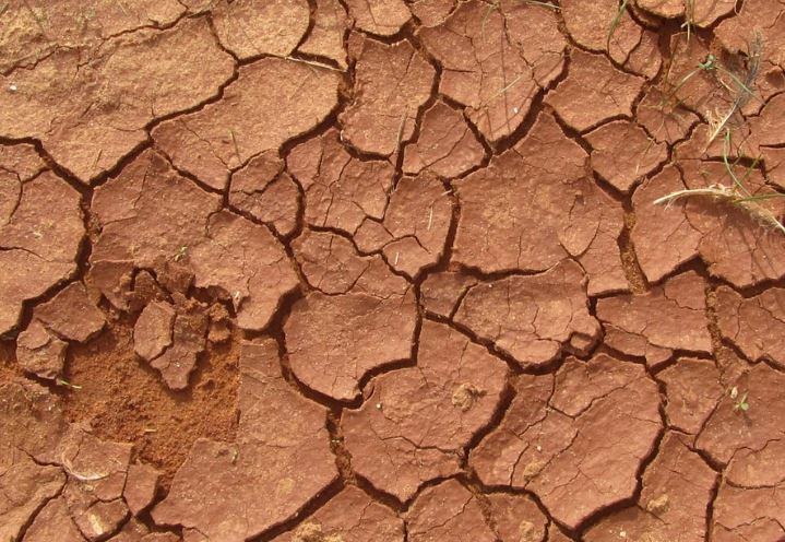 Sécheresse en Espagne. Moins d’eau pour les agriculteurs, plus d’eau pour les serveurs informatiques de Facebook !