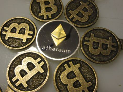 Le cofondateur d’Ethereum quitte le monde des crypto-monnaies et affirme que cet espace n’est pas sûr