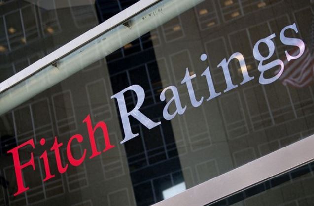 L’agence Fitch voit une « tempête parfaite pour l’économie mondiale »