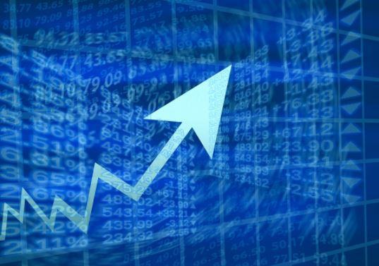 Le taux à 10 ans au plus haut depuis 2007 aux Etats-Unis.