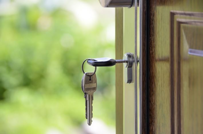 Encadrement des loyers. Les 1ère condamnations tombent sur les propriétaires !