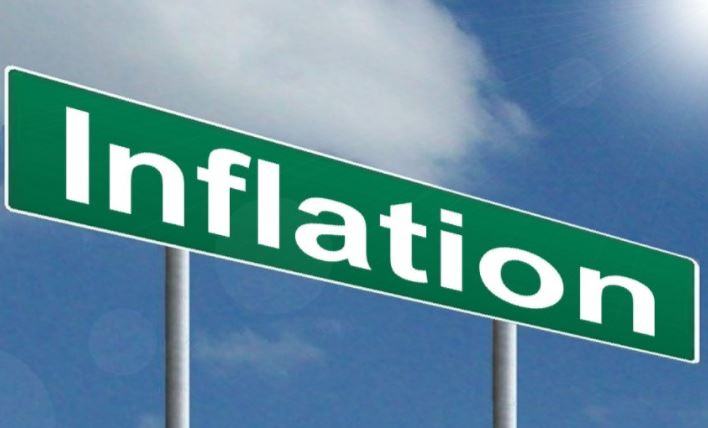 Challenges. La grande peur de l’inflation