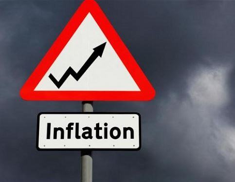 « Attention !! Signal faible d’une inflation forte !! » L’édito de Charles SANNAT