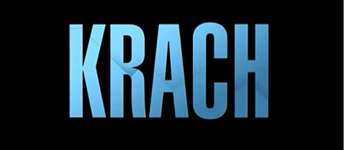 « Qu’est-ce qui fait les krachs boursiers ? ». L’édito de Charles SANNAT