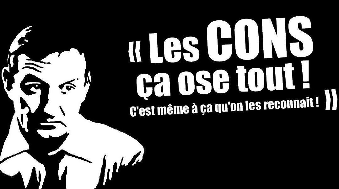 « Comment on se fiche de vous. La preuve en images par les paradis fiscaux !! » L’édito de Charles SANNAT