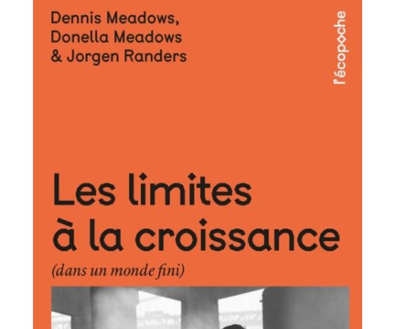 «Total savait dès 1971 pour le réchauffement climatique. Ils sont très méchants. » L’édito de Charles SANNAT