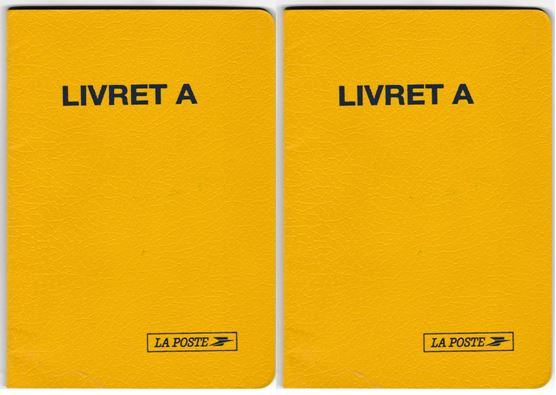 « Le Livret A devrait passer à 4.5 % cet été mais ce ne sera sans doute pas le cas ! ». L’édito de Charles SANNAT