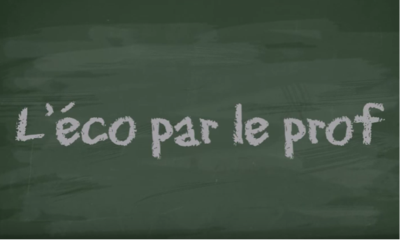 Prof, ce métier que plus personne ne veut faire !