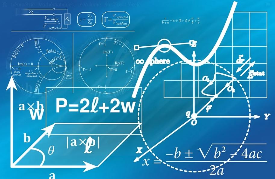 Panique des entreprises… Effondrement des maths au lycée