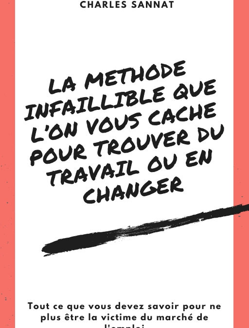 Comment les travailleurs en milieu de carrière se recyclent pour les emplois du futur