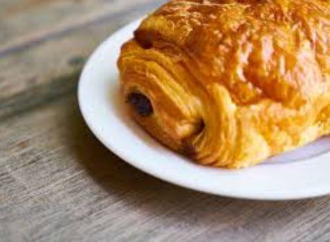 Les députés en plein boulot : chocolatine ou pain au chocolat ? Dépitant !!