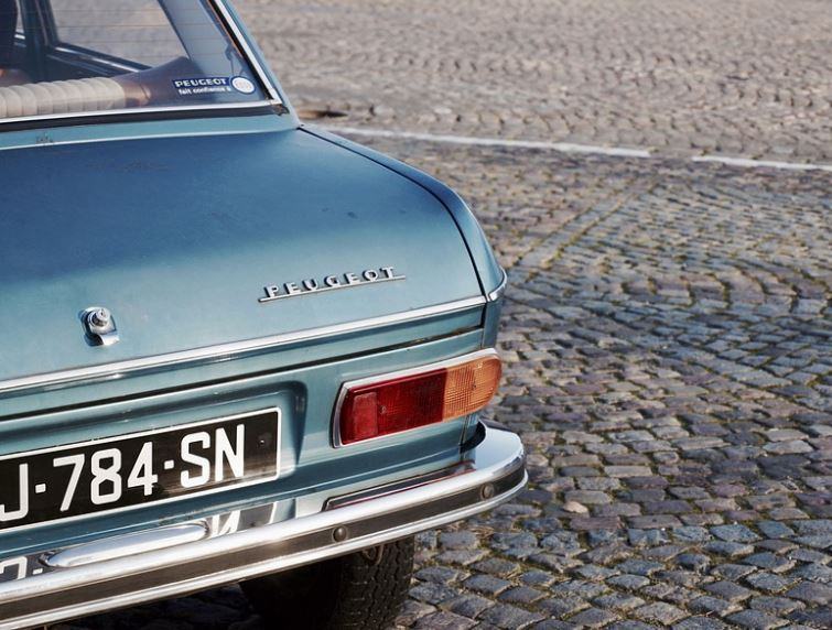 Pénuries. Peugeot n’a plus de boîtes de vitesses !