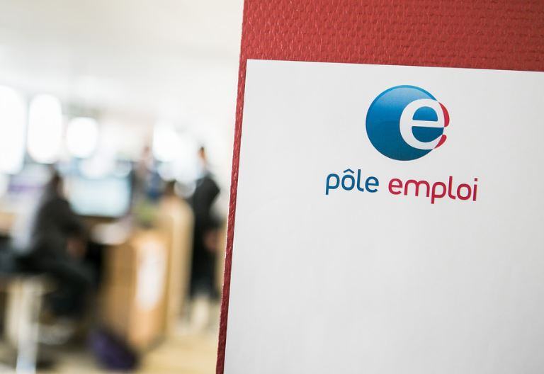 pole emploi assurance chômage réforme