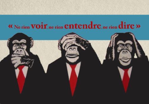 « Affligeant. Le « vaccin-médicament » selon Delfraissy, « c’est très particulier »… » L’édito de Charles SANNAT