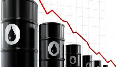 L’Opep réduit la production de 2 millions de barils. Les prix du pétrole flambent !