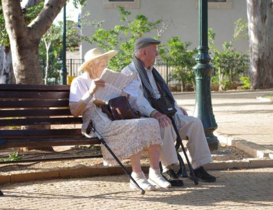 Combien d’argent vous faut-il pour prendre votre retraite quand vous voulez ?