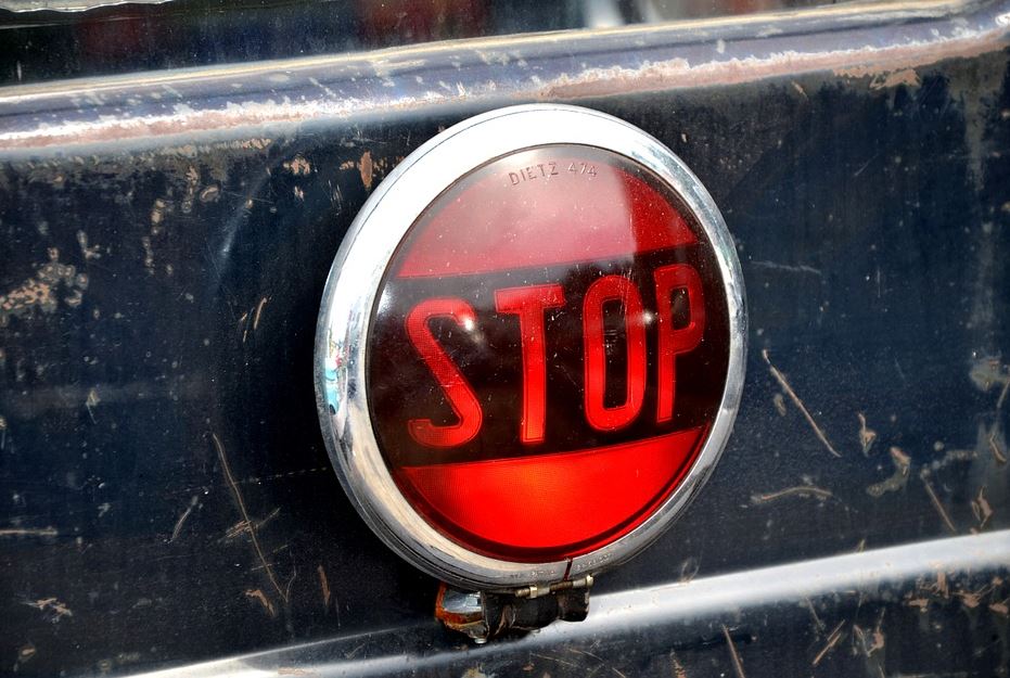 « Panique à Berlin. Les entreprises allemandes s’arrêtent massivement car les prix de l’énergie sont trop élevés.  ! » L’édito de Charles SANNAT