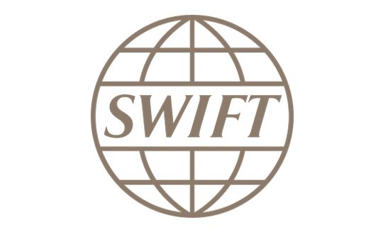 La Russie peut se passer du réseau bancaire SWIFT