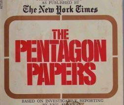 The Pentagon Papers : un très beau film, d’actualité – Le billet de Charles Gave