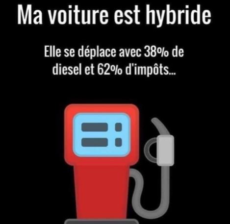 Les ventes de voitures s’effondrent de 20 % en Europe en mars