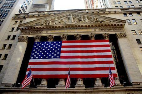 Plus c’est pire plus c’est mieux ! Wall Street encore en hausse car les indicateurs indiquent… une récession !